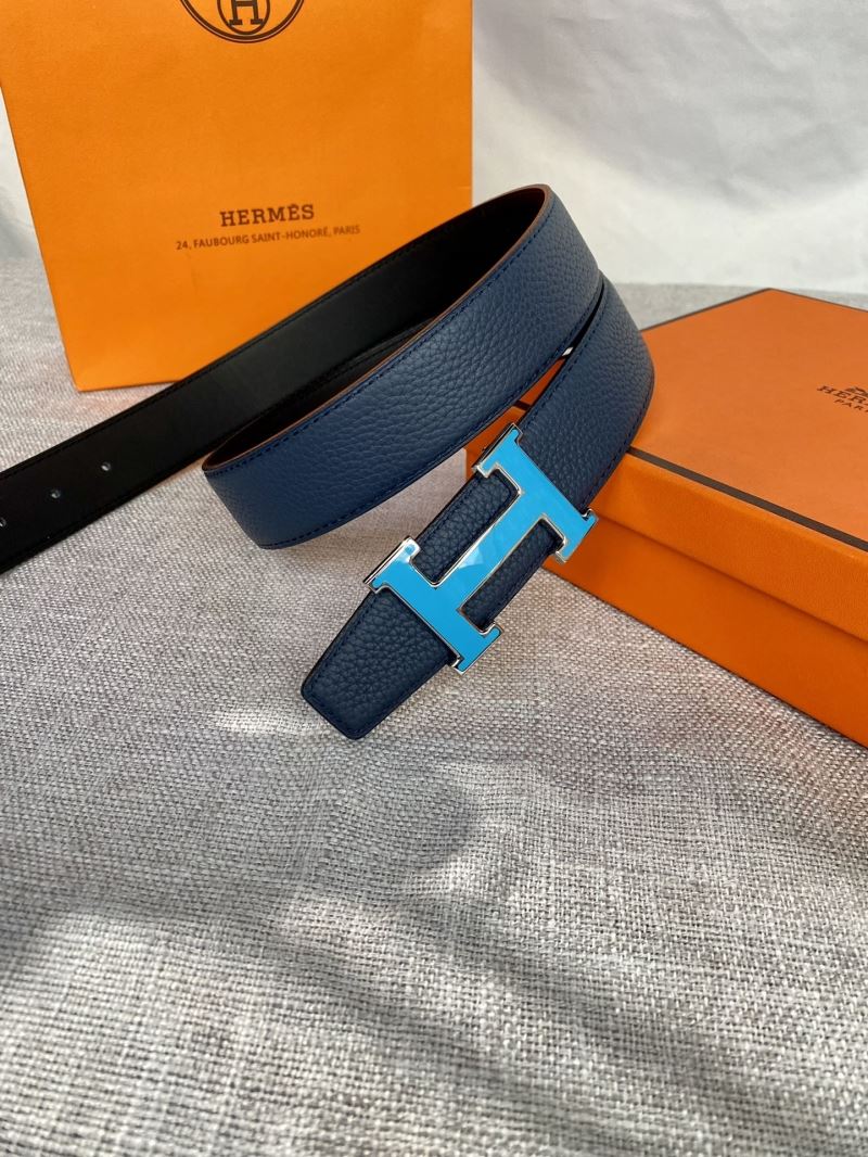 HERMES